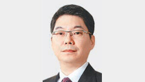 [경제계 인사]광동제약 부회장 최성원씨 外