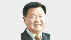 [경제계 인사]한국유가공협회장 정수용씨