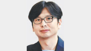 [경제계 인사]조이맥스 대표이사 이길형씨