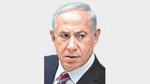 심기불편 오바마… 쪼개진 워싱턴