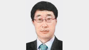 [대구/경북]최기동 신임 대구고용노동청장 취임