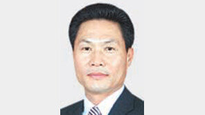 [부산/경남/동서남북]‘평화의 소녀상’ 보기가 부끄럽지 않소?