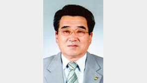 [열린 시선]한민족 얼이 담긴 무궁화를 심자