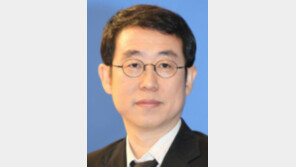 [광화문에서/천광암]불침항모와 갤럭시S6