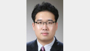 [내 생각은]청춘이여, 미래는 인문학에 있다