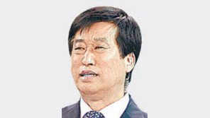 ‘봄 배구’ 현대캐피탈은 없다