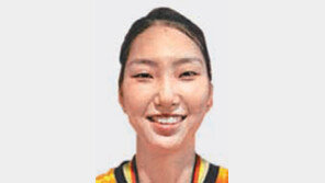 성지현, 독일오픈 배드민턴 우승