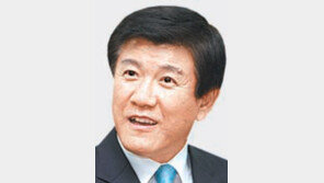 30년 금융맨, 방송사 사장됐다