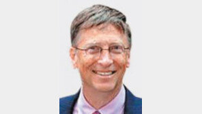 빌 게이츠 2년 연속 세계 최고 부자…이건희 삼성전자 회장 110위, 지난해와 비교해보니?