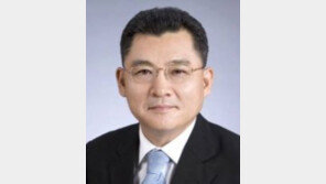 프로야구 한화 새 대표이사 김신연 취임 