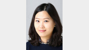 한국 ICT 별들, 혁신과 미래를 말하다