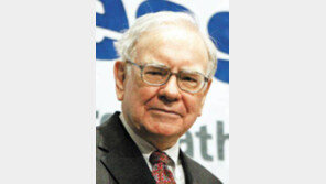 ‘투자의 귀재’ 알고 보니 ‘절세 꼼수의 귀재?’…버핏의 두얼굴