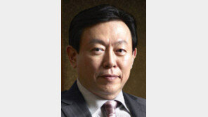 신동빈 “여성 임원 30%까지 늘릴 것”