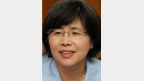 김영란 “적용 대상 확대돼 당혹”