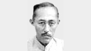 [단독]“서봉총 발굴, 1600명이 54일 만에 끝내… 유물 훼손 가능성 알면서도 강행”