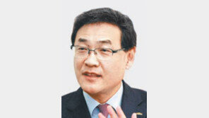 “환경 관련업체들 해외시장 개척 적극 지원”