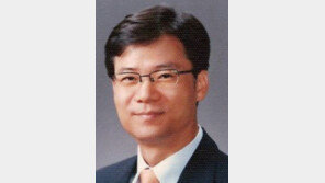 [3년차 박근혜 정부에 바란다]<하>한반도 신뢰 프로세스, 향후 3년의 향방은?