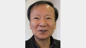 [열린 시선]정치를 虛業으로 끝내지 마시라