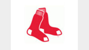 [2015 ML 전력분석] 산도발·라미레스 보강…보스턴 우승 1순위