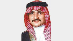 韓-사우디 “상호투자 확대-제3국 진출 협력”