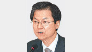 천정배 “탈당… 광주서을 무소속 출마”