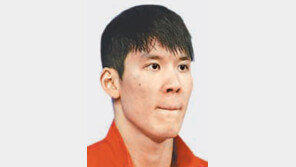 박태환, 다시 수영장으로