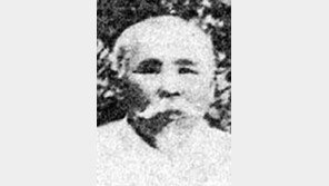 [3월에는 이분들을 기립니다]독립운동가 박인호 선생