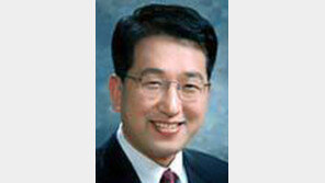 [부고]김명주 前 한나라당 의원