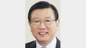 박삼구 회장, 베트남 학생에 장학금