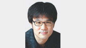 장강명씨 제주4·3평화문학상