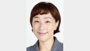 [광화문에서/김선미]기업과 농가의 행복한 상생