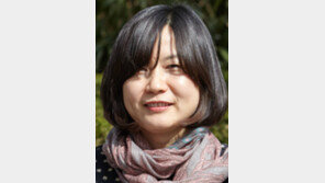 ‘홍제역 시민영웅’은 전직 간호사