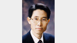 [열린 시선]선거제도 개혁 논의할 때 됐다