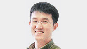 한국학자 참여 美연구팀 단백질 3차원 구조 확인