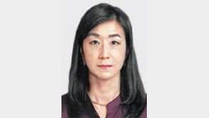 [인천/경기][굿모닝 건강칼럼]중년기 고혈압-고지혈증 치매위험 높인다