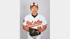 윤석민 국내 복귀, KIA타이거즈와 4년 90억원 계약…“韓 프로야구 FA 역대 최대규모”