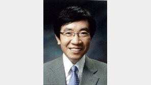 서울국세청 초대 송무국장에 판사 출신 최진수 변호사 선발