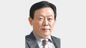 롯데, 베트남 ‘스마트시티’ 2015년내 착공