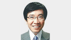 신설 서울국세청 송무국장 최진수씨