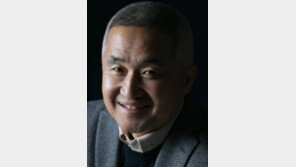 [동아광장/최진석]지식인은 틀을 깨고 나와야 한다