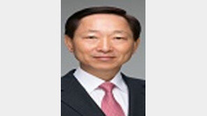 [열린 시선]중국의 사드 시비, 근거 없다