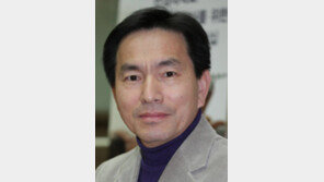 [열린 시선]걷기운동 마음만 먹는 당신에게