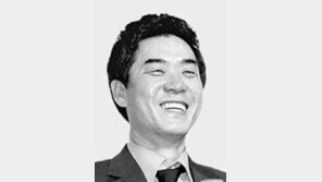 윤정환'철퇴축구'무섭네