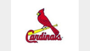 [2015 ML 전력분석] FA 존 레스터 잡은 컵스 ‘염소의 저주’ 풀까?