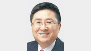 [경제계 인사]디스플레이산업협회장 한상범씨