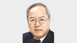 [경제계 인사]삼광글라스 대표이사에 이도행씨