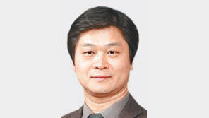 [대구/경북/동서남북]최치원을 중국인 관광객 유치의 디딤돌로…