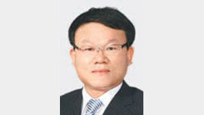 [부산/경남/동서남북]부울경 번영의 밑거름 될 ‘상생 산행’