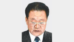 北 최룡해 상무위원→위원 강등