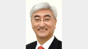 [열린 시선]부럽고 두려운 中청년들 창업 열기